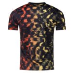 camisa-newcastle-united-treino-2025-26-masculina