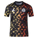 camisa-newcastle-united-treino-2025-26-masculina