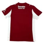 camisa-northampton-vermelha-2025-26-home-masculina