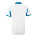 camisa-olimpique-de-marseille-branca-2025-26-home-masculina