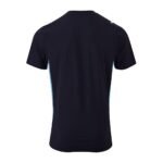 camisa-olimpique-de-marseille-preta-2025-26-away-masculina