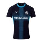 camisa-olimpique-de-marseille-preta-2025-26-away-masculina