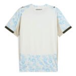 camisa-palermo-fc-azul-2025-26-third-masculina