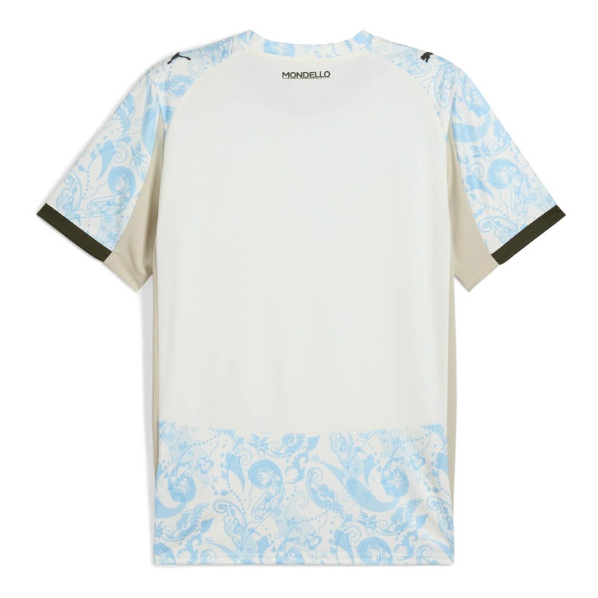 camisa-palermo-fc-azul-2025-26-third-masculina- Camisa Palermo Azul 2025/26 Third Masculina