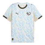 camisa-palermo-fc-azul-2025-26-third-masculina