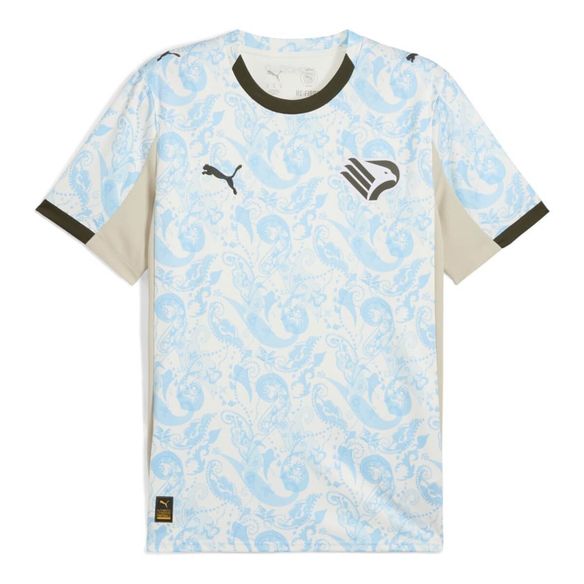 camisa-palermo-fc-azul-2025-26-third-masculina Camisa Palermo Azul 2025/26 Third Masculina