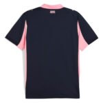 camisa-palermo-fc-preta-2025-26-away-masculina