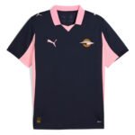camisa-palermo-fc-preta-2025-26-away-masculina