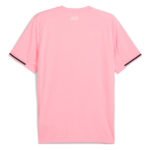 camisa-palermo-fc-rosa-2025-26-home-masculina