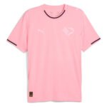 camisa-palermo-fc-rosa-2025-26-home-masculina