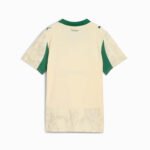 camisa-palmeiras-bege-kidsuper-mundial-2025-feminina