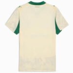 camisa-palmeiras-bege-kidsuper-mundial-2025-jogador