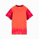 camisa-palmeiras-laranja-kidsuper-mundial-2025-feminina