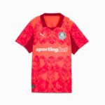 camisa-palmeiras-laranja-kidsuper-mundial-2025-feminina