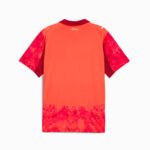 camisa-palmeiras-laranja-kidsuper-mundial-2025-masculina