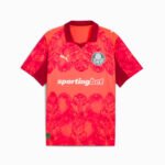camisa-palmeiras-laranja-kidsuper-mundial-2025-masculina