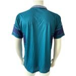 camisa-panathinaikos-verde-1999-adidas-masculina