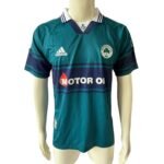 camisa-panathinaikos-verde-1999-adidas-masculina