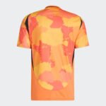 camisa-paris-fc-laranja-2025-26-masculina