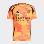 camisa-paris-fc-laranja-2025-26-masculina