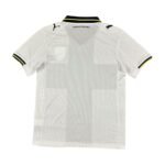 camisa-parma-branca-2025-26-home-masculina