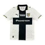camisa-parma-branca-2025-26-home-masculina