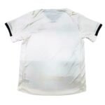 camisa-port-vale-branca-2025-26-home-masculina