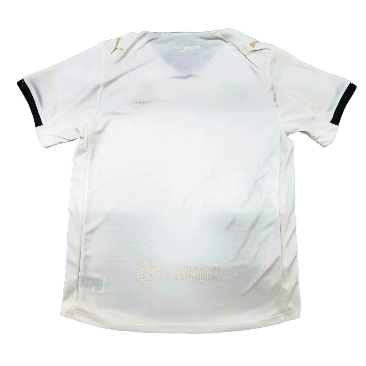 camisa-port-vale-branca-2025-26-home-masculina- Camisa Port Vale Branca 2025/26 Home Masculina