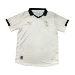 camisa-port-vale-branca-2025-26-home-masculina