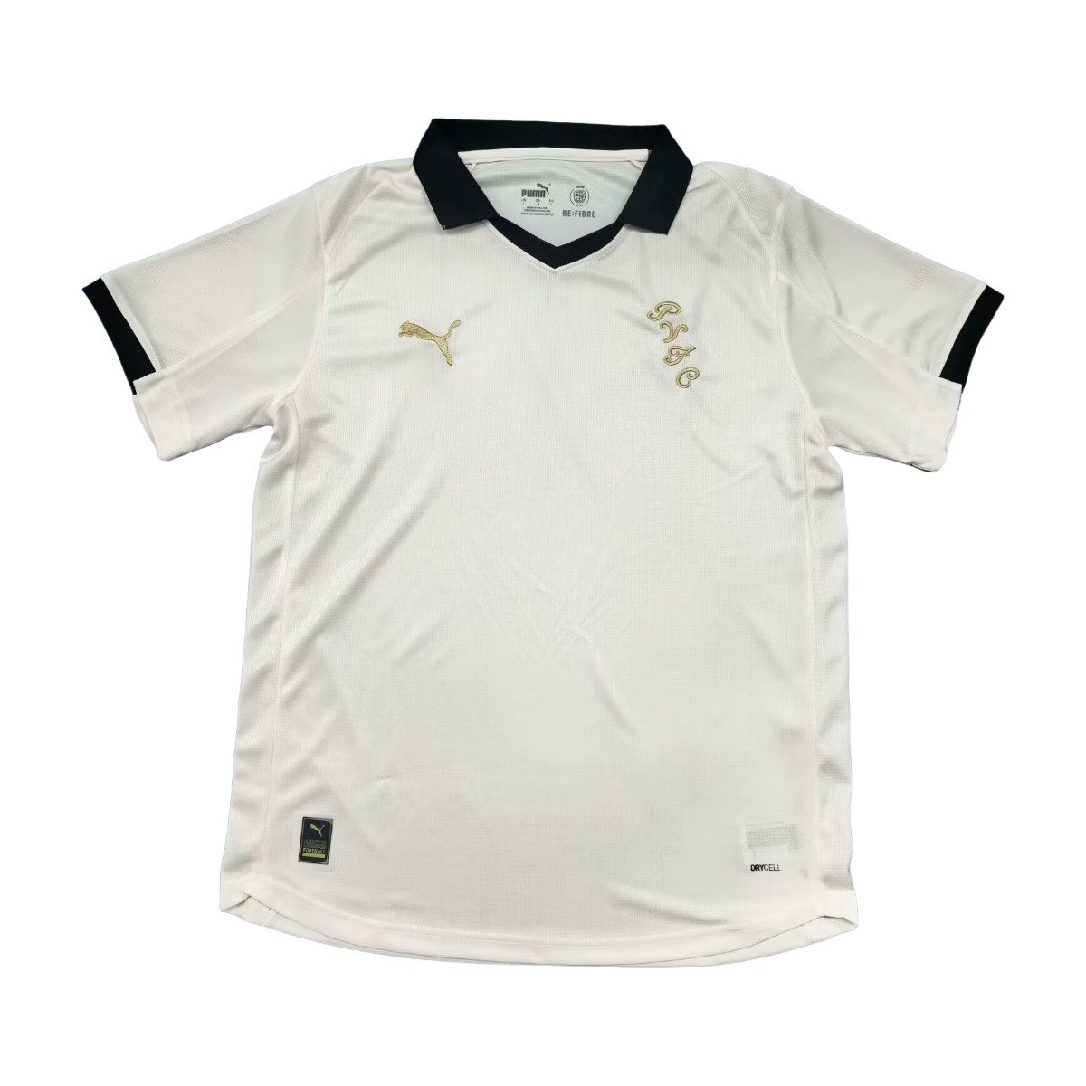 camisa-port-vale-branca-2025-26-home-masculina-1 Camisa Port Vale Branca 2025/26 Home Masculina