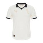 camisa-port-vale-branca-2025-26-home-masculina