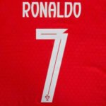 camisa-portugal-cr7-final-nations-league-2025-vermelha-masculina