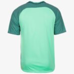 camisa-portugal-verde-2016-17-away-masculina