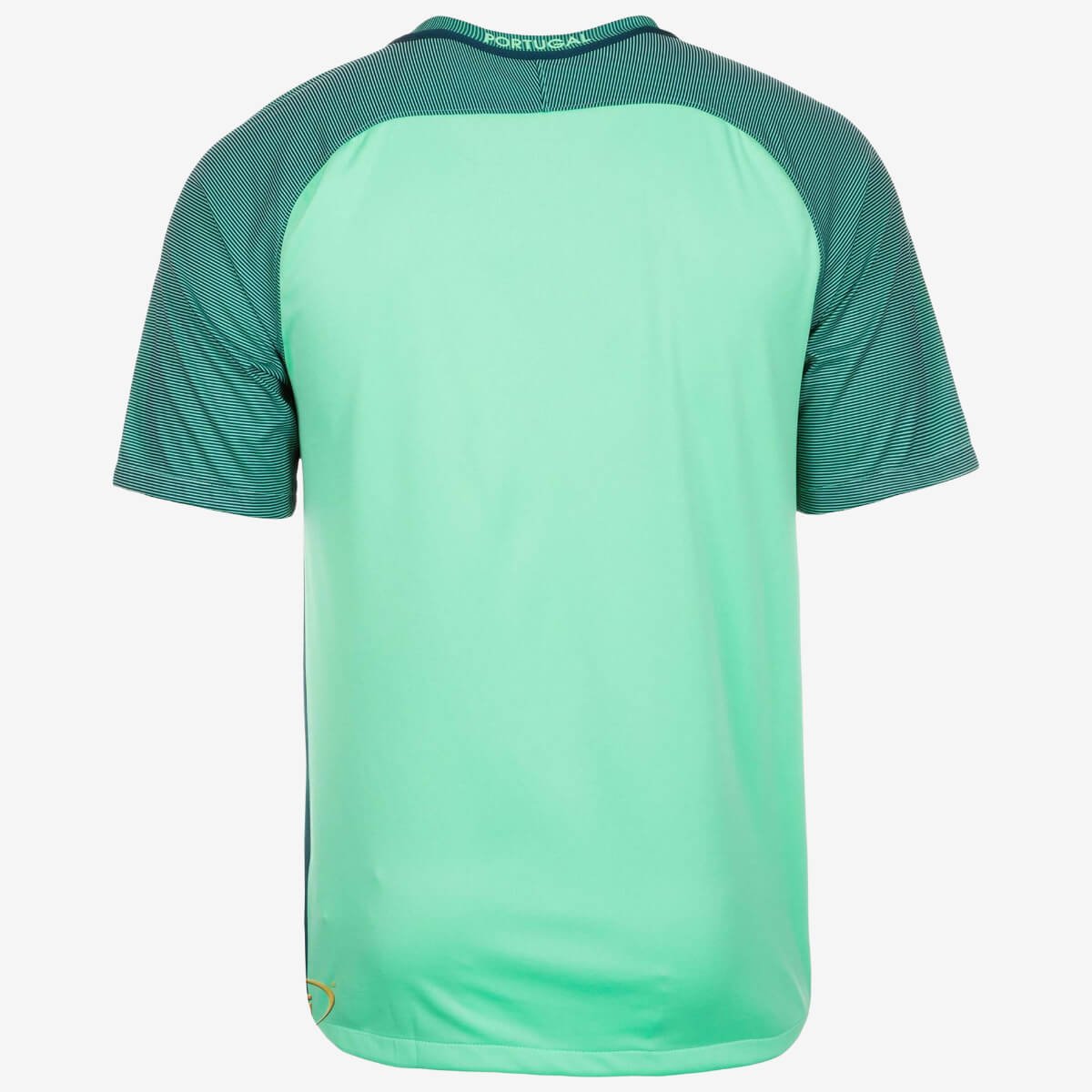 camisa-portugal-verde-2016-17-away-masculina- Camisa Portugal Verde 2016/17 Away Masculina