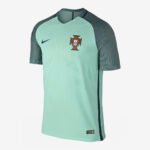 camisa-portugal-verde-2016-17-away-masculina