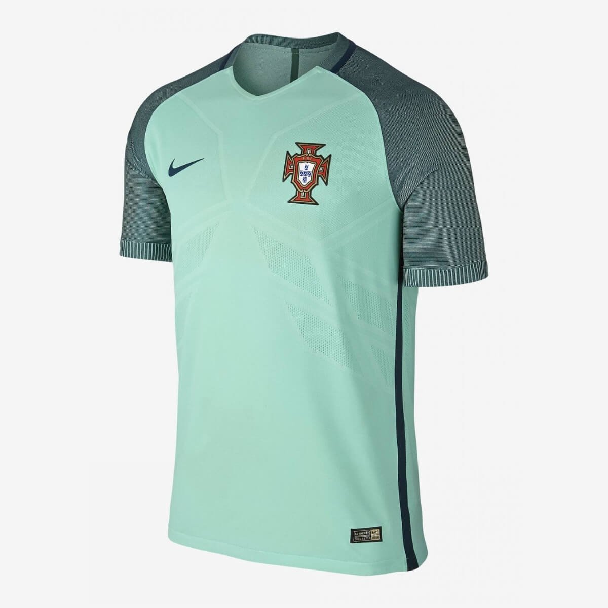 camisa-portugal-verde-2016-17-away-masculina Camisa Portugal Verde 2016/17 Away Masculina