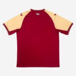 camisa-portuguesa-vermelha-2025-26-terceira-masculina