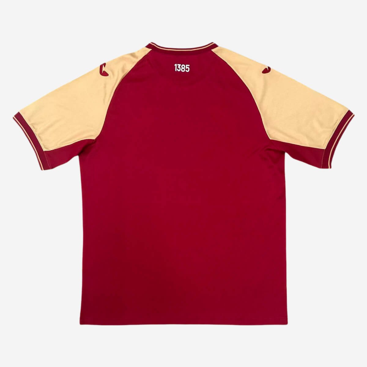 camisa-portuguesa-vermelha-2025-26-terceira-masculina- Camisa Portuguesa Vermelha 2025/26 Terceira Masculina