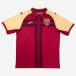 camisa-portuguesa-vermelha-2025-26-terceira-masculina