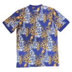 camisa-pre-jogo el-salvador-azul-252-26-masculina