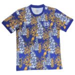 camisa-pre-jogo el-salvador-azul-252-26-masculina