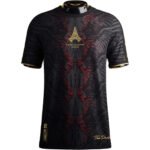 camisa-psg-European-Champions-peta-vermelha-2025-masculina