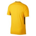 camisa-psg-amarela-2017-18-away-masculina