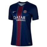 camisa-psg-azul-2025-26-home-feminina