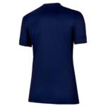 camisa-psg-azul-2025-26-home-feminina