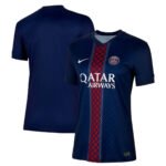 camisa-psg-azul-2025-26-home-feminina