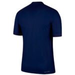 camisa-psg-azul-2025-26-home-jogador