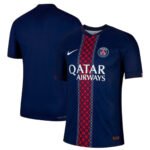 camisa-psg-azul-2025-26-home-jogador
