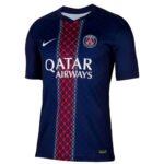 camisa-psg-azul-2025-26-home-masculina