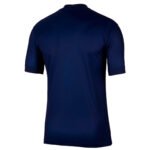 camisa-psg-azul-2025-26-home-masculina